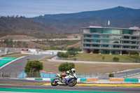 motorbikes;no-limits;october-2019;peter-wileman-photography;portimao;portugal;trackday-digital-images